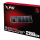 Adata XPG SX6000Pro 256GB M.2 ASX6000PNP-256GT-C - 460202 - zdjęcie 5